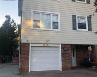 Unit for rent at 15-68 208 Place, Bayside, NY, 11360