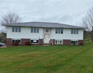 Unit for rent at 67036 Willow Grove Rd, St. Clairsville, OH, 43950