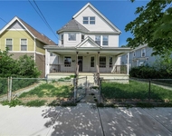 Unit for rent at 5414 Tillman Ave, Cleveland, OH, 44102
