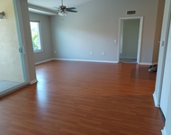Unit for rent at 1118 Villa Circle, Boynton Beach, FL, 33435