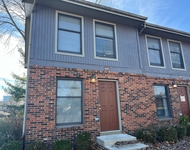 Unit for rent at 6903 Cooper Road, Columbus, OH, 43081