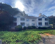 Unit for rent at 8123 Tremaine Court, Charlotte, NC, 28227