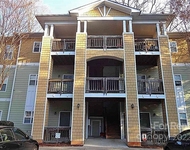 Unit for rent at 3933 Arbor Lane, Charlotte, NC, 28209