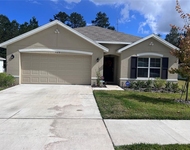 Unit for rent at 5162 Diantha Way, BROOKSVILLE, FL, 34604