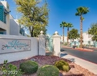 Unit for rent at 7100 Pirates Cove Road, Las Vegas, NV, 89145