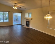 Unit for rent at 1993 Antelope Hill Court, Henderson, NV, 89012