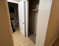 Unit for rent at 6331 Whitner Street, North Las Vegas, NV, 89031