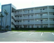 Unit for rent at 3003 Exeter A, Boca Raton, FL, 33434