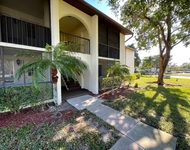 Unit for rent at 4988 Sable Pine Circle, West Palm Beach, FL, 33417