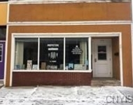 Unit for rent at 255 State Street, Carthage, NY, 13619