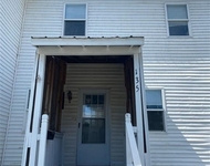 Unit for rent at 135 Church Street, Carthage, NY, 13619