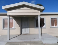 Unit for rent at 2006 Mission St, SANTA CRUZ, CA, 95060