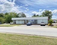 Unit for rent at 8463 Campbellton Street, Douglasville, GA, 30134