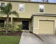 Unit for rent at 1627 Primo Court, Holly Hill, FL, 32117