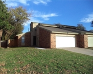 Unit for rent at 1606 Julie Place, Oklahoma City, OK, 73127