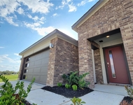 Unit for rent at 1110 Amistad, College Station, TX, 77845-2706