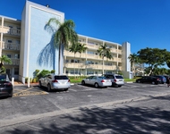 Unit for rent at 1059 Ainslie D, Boca Raton, FL, 33434