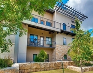 Unit for rent at 1603  Enfield, Austin, TX, 78703