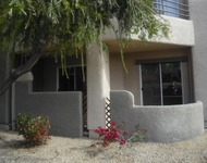 Unit for rent at 3845 E Greenway Road, Phoenix, AZ, 85032