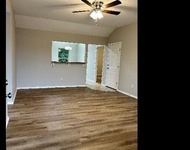 Unit for rent at 13 Green Apple, Ward, AR, 72176