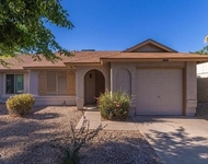 Unit for rent at 5518 W Mercury Way, Chandler, AZ, 85226