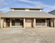 Unit for rent at 3 Storehouse Lane, Destrehan, LA, 70047