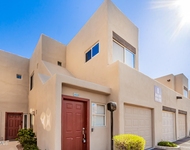 Unit for rent at 11260 N 92nd Street, Scottsdale, AZ, 85260