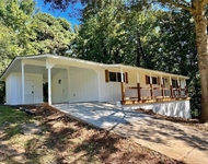 Unit for rent at 300 Nottingham Drive, Woodstock, GA, 30188