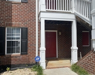 Unit for rent at 300 Bubble Creek Court, Fayetteville, NC, 28311