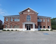 Unit for rent at 2356 John Smith Road, Fayetteville, NC, 28306