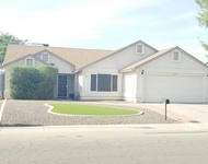 Unit for rent at 15234 N 62nd Drive, Glendale, AZ, 85306