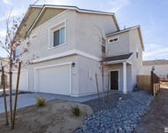 Unit for rent at 8564 Stormy Sky Lane, Reno, NV, 89506