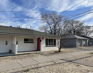 Unit for rent at 550 W 10th St, Reno, NV, 89503