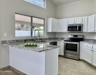 Unit for rent at 4047 E Meadow Drive, Phoenix, AZ, 85032