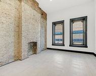 Unit for rent at 126 Wyckoff Avenue, Brooklyn, NY, 11237