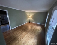 Unit for rent at 213 Woods Ream Drive, Raleigh, NC, 27615