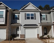 Unit for rent at 481 Panorama View Loop E, Cary, NC, 27519