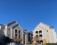 Unit for rent at 20445 Chesapeake Sq #300, STERLING, VA, 20165