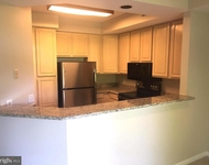 Unit for rent at 1324-d Garden Wall Cir #306, RESTON, VA, 20194