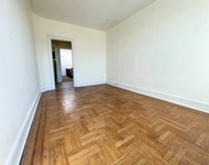 Unit for rent at 1980 West 11th Street, Brooklyn, NY, 11223