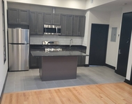 Unit for rent at 483 New Jersey Ave, Brooklyn, NY, 11207