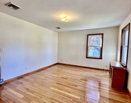 Unit for rent at 233-4 Seward Avenue, Queens Village, NY 11427