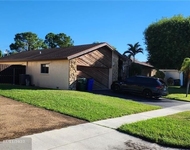 Unit for rent at 6961 Nw 23 St, Margate, FL, 33063