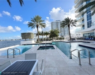 Unit for rent at 17301 Biscayne Blvd, North Miami Beach, FL, 33160