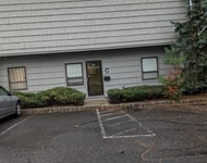 Unit for rent at 31 Mountain Blvd, Warren Twp., NJ, 07059