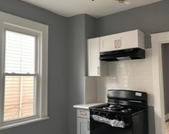 Unit for rent at 12 Rosa Parks Blvd, Paterson City, NJ, 07524-2436