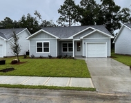 Unit for rent at 71 Bradford Court, Freeport, FL, 32439