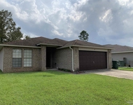 Unit for rent at 291 Wiregrass Place, Cantonment, FL, 32533