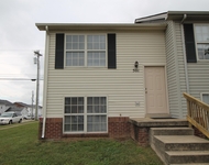 Unit for rent at 501 Platt Drive, Nicholasville, KY, 40356