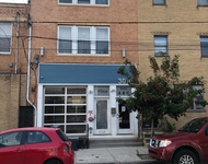 Unit for rent at 3010 Richmond Street, PHILADELPHIA, PA, 19134